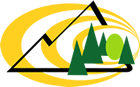Logo - Gebirgswald